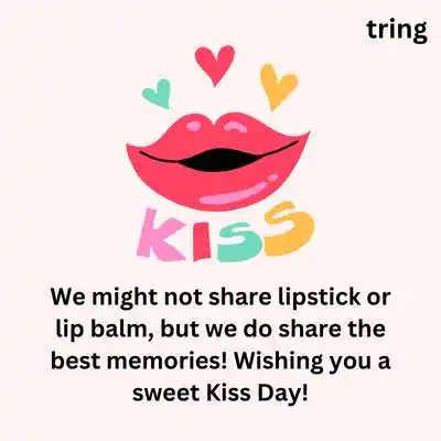 Greeting Card Happy Kiss Day Messages for Best Friends.png Greeting Card Happy Kiss Day Messages for Best Friends
