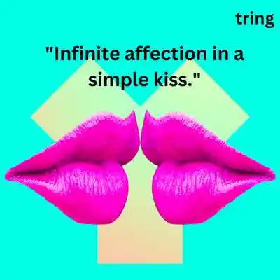 Short Kiss Day Quotes for Boyfriend.png Short Kiss Day Quotes for Boyfriend