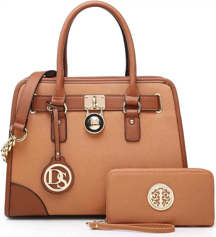 Valentines Day Gifts For Her.jpg Valentines Day Gifts For Her