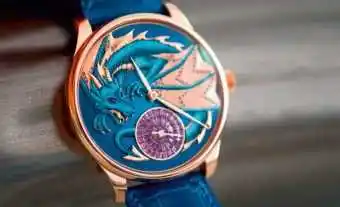 Valentines Day Gifts For Him.jpg Valentines Day Gifts For Him