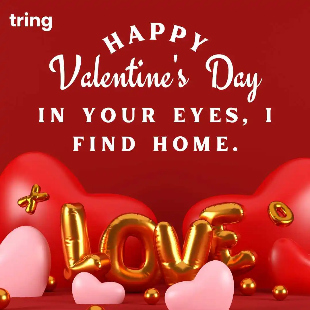Short Valentine’s Day Quotes for Wife.png Short Valentine’s Day Quotes for Wife