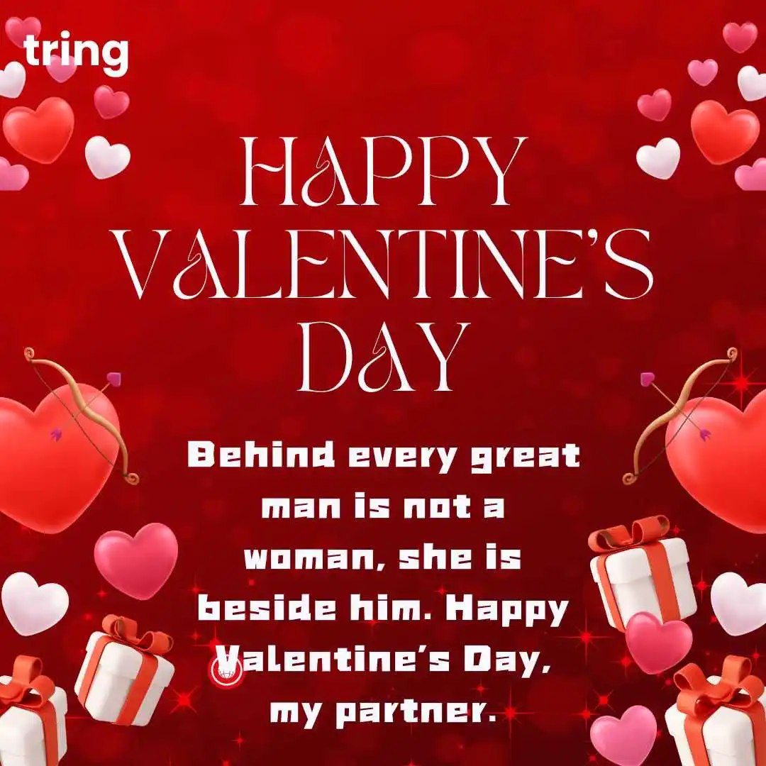 Feminist Valentine’s Day Quotes for Wife.png Feminist Valentine’s Day Quotes for Wife