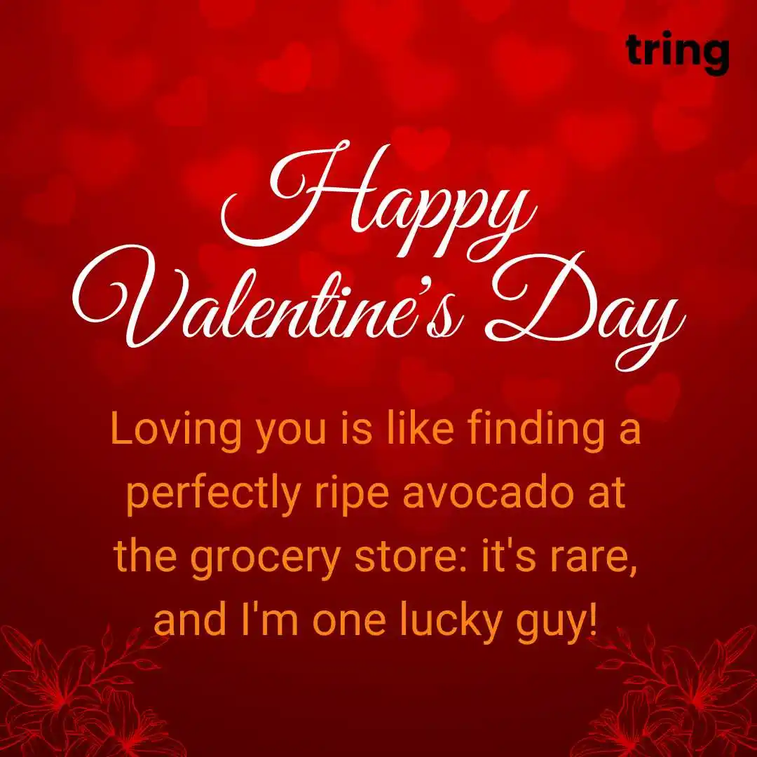 Funny Valentine's Day Quotes for Wife.png Funny Valentine's Day Quotes for Wife