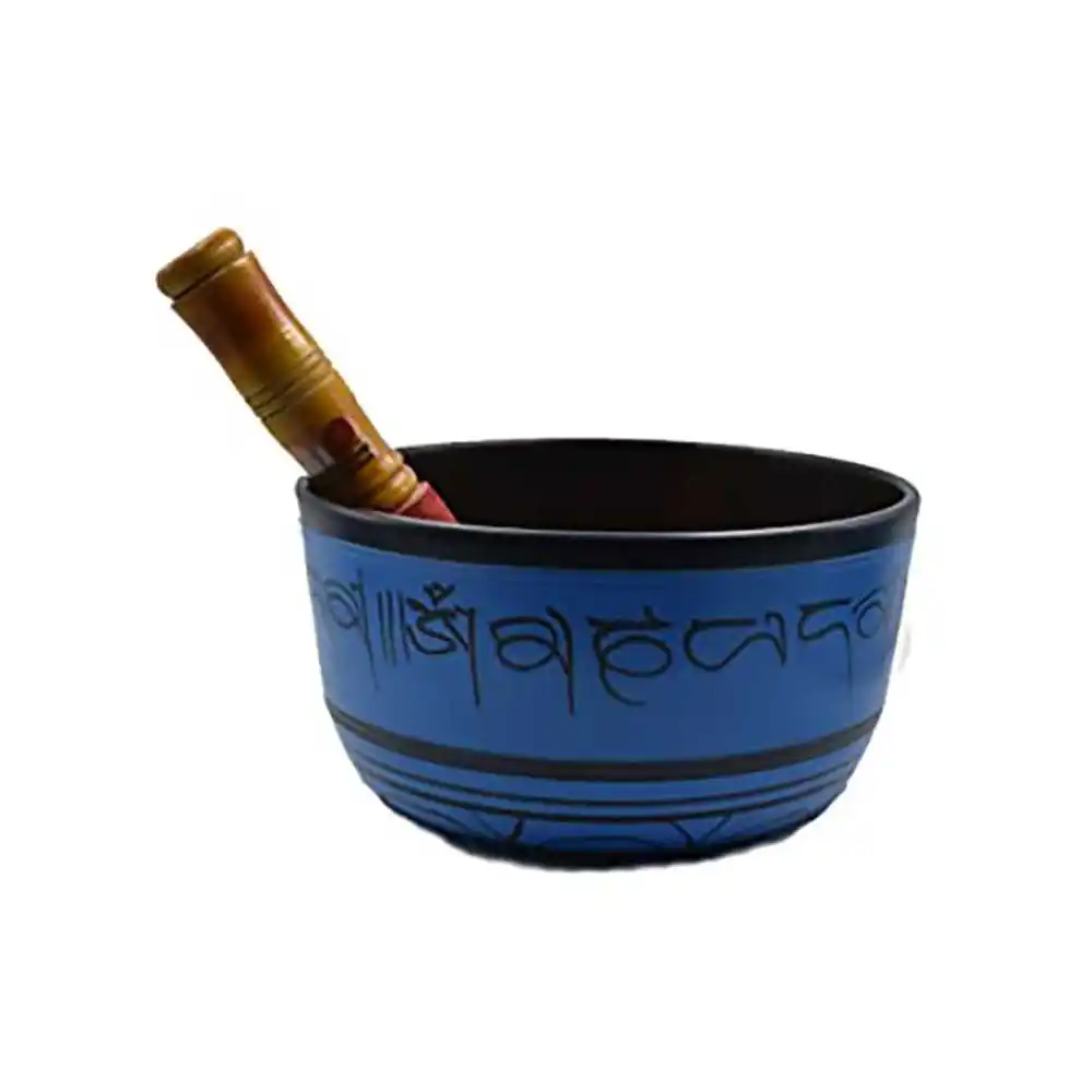 Valentines Day Present For Her .jpg Valentines Day Present For Her