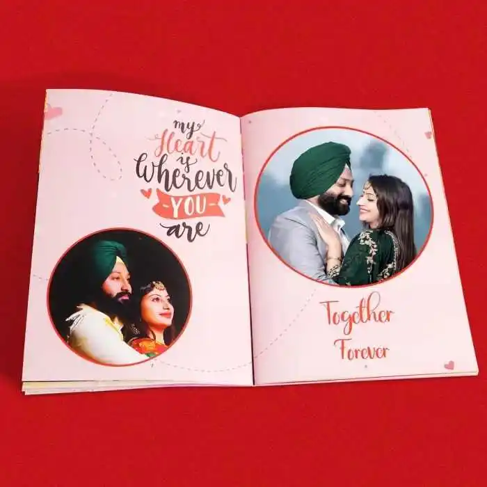 Best Valentine's Day Gifts for Wife.jpg Best Valentine's Day Gifts for Wife