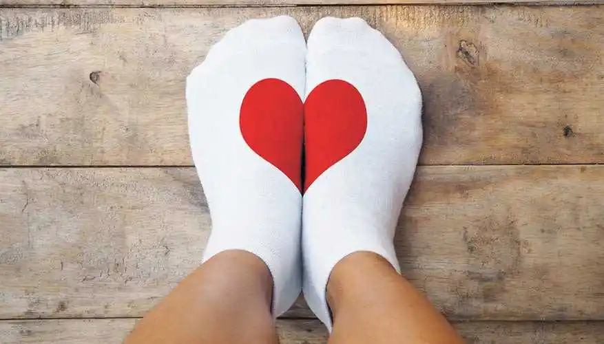 Cute Valentines Day Gifts Ideas For Girlfriend .jpg Cute Valentines Day Gifts Ideas For Girlfriend