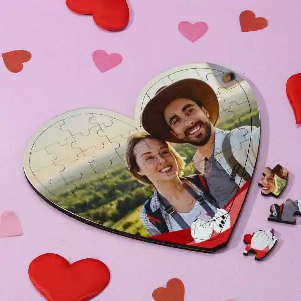 Cheesy Valentine's Day Gifts for Wife.jpg Cheesy Valentine's Day Gifts for Wife