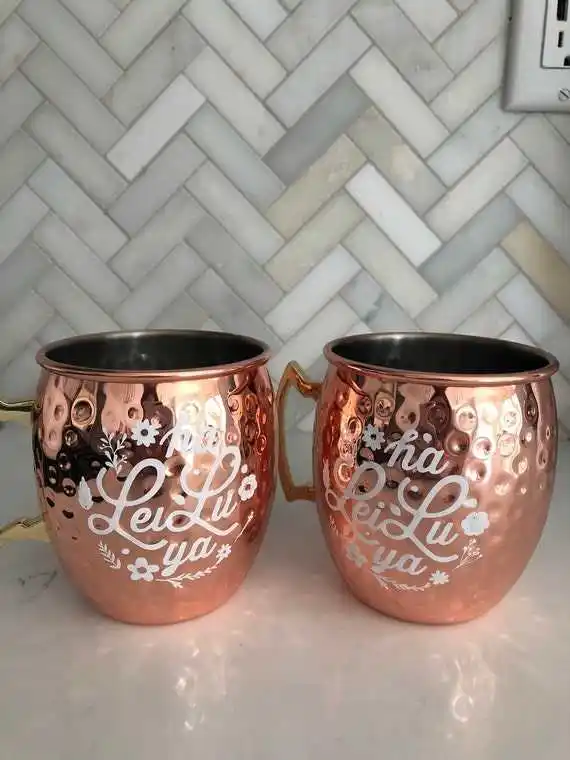 St Valentine Gift For Her.jpg St Valentine Gift For Her