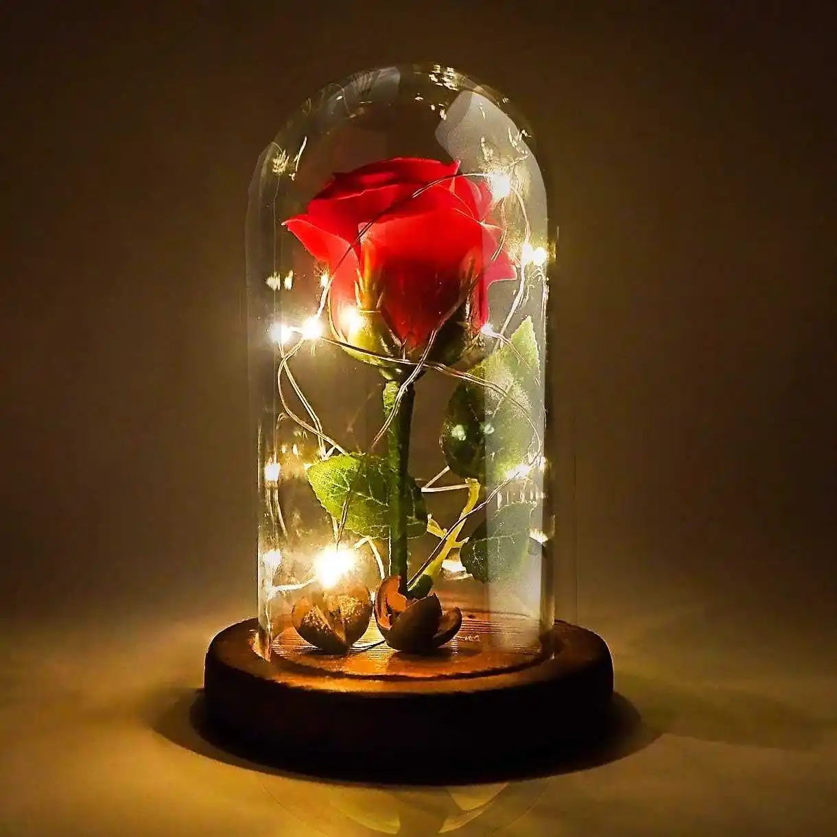 Romantic Valentines Day Gifts For Girlfriend .jpg Romantic Valentines Day Gifts For Girlfriend