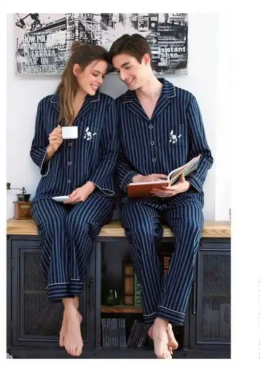 Valentines Gifts For Girlfriend.jpg Valentines Gifts For Girlfriend