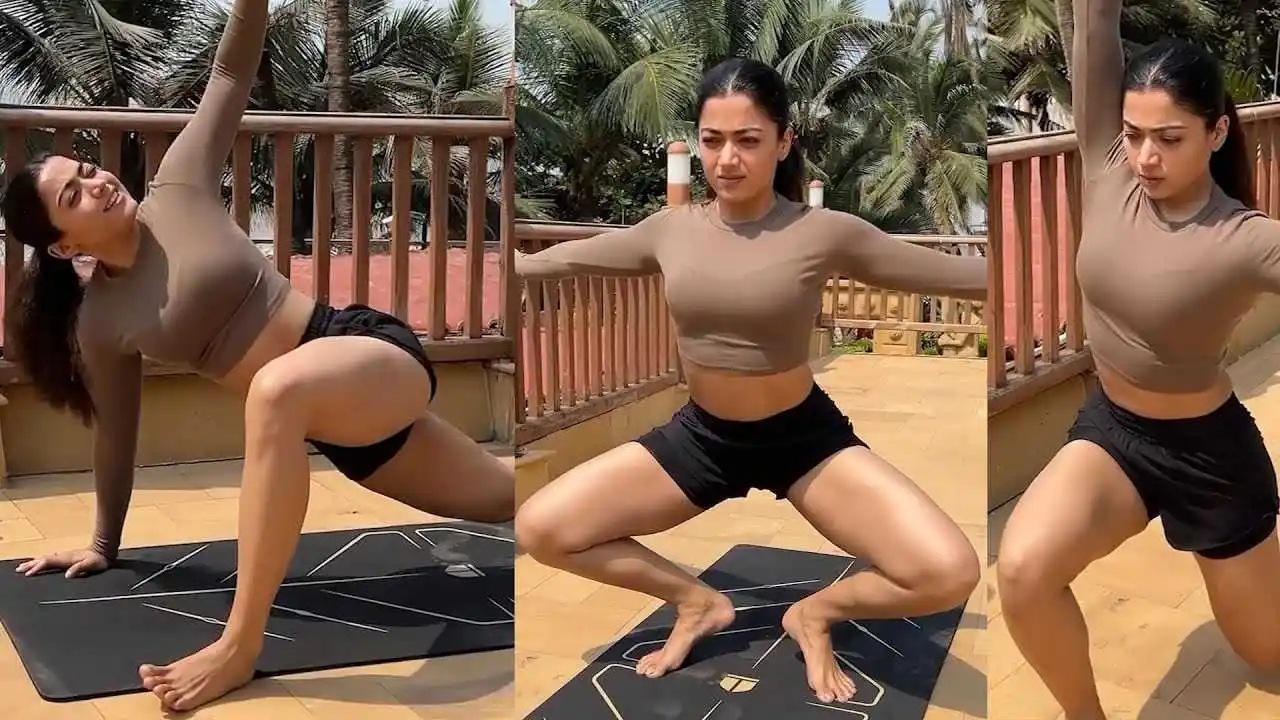 rashmika-fitness.jpg