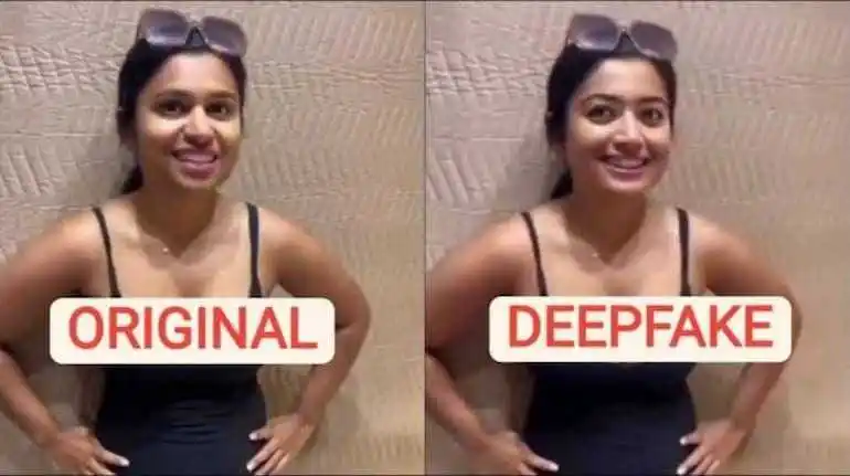 rashmika-controversy.jpg
