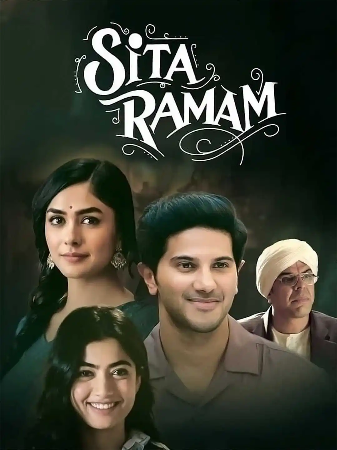 Sita-Ramam.jpg Sita-Ramam