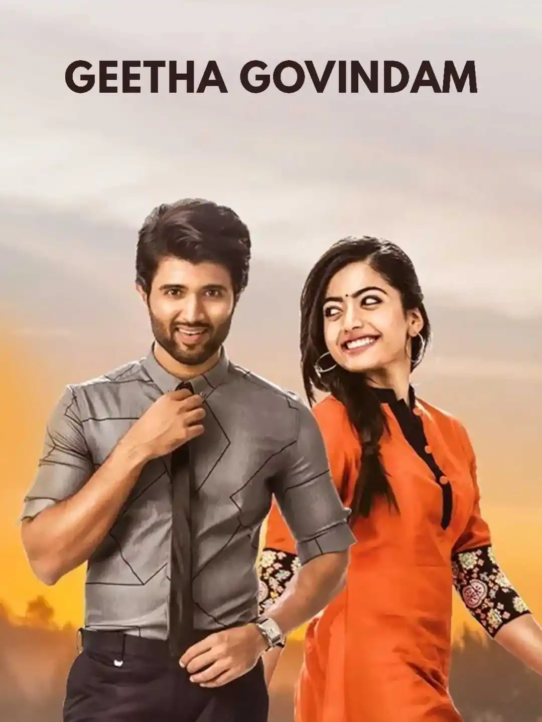 geetha-govindam.jpg geetha-govindam