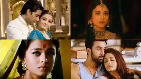 Aishwarya Rai Movies.tring Aishwarya Rai Movies
