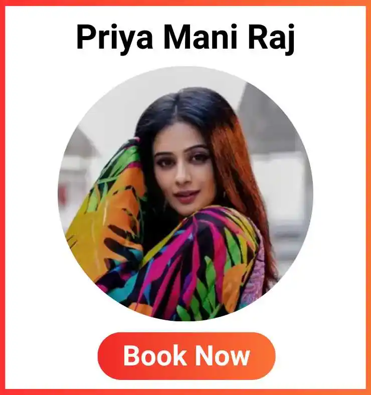 _Priya-mani-raj