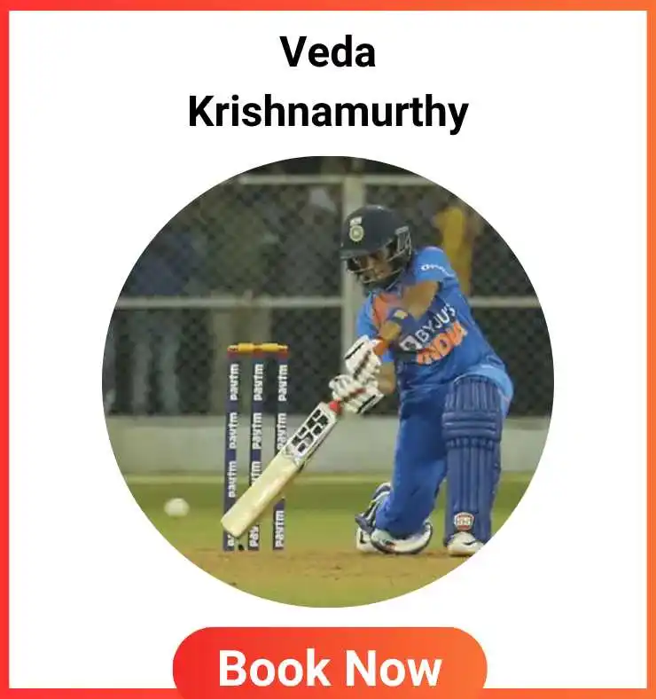 Veda Krishnamurthy.png