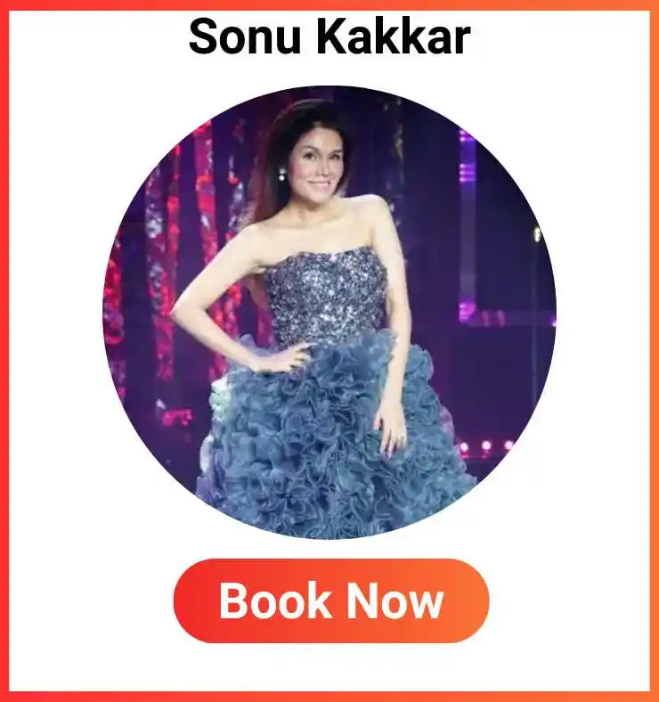 Sonu Kakkar.png