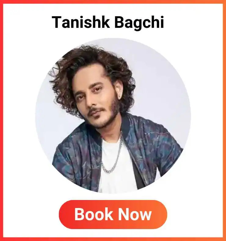 Tanishk Bagchi.png