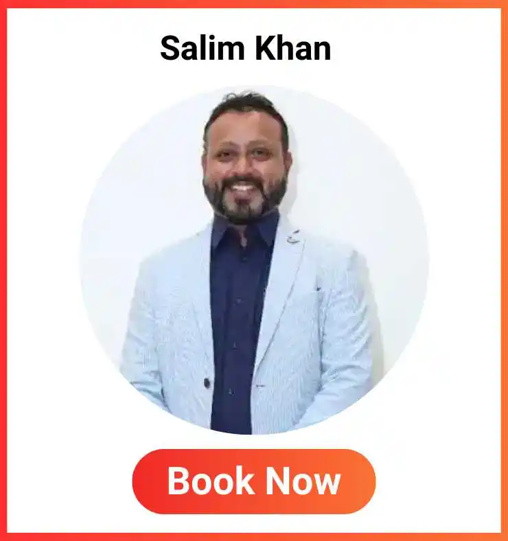 Salim Khan.png