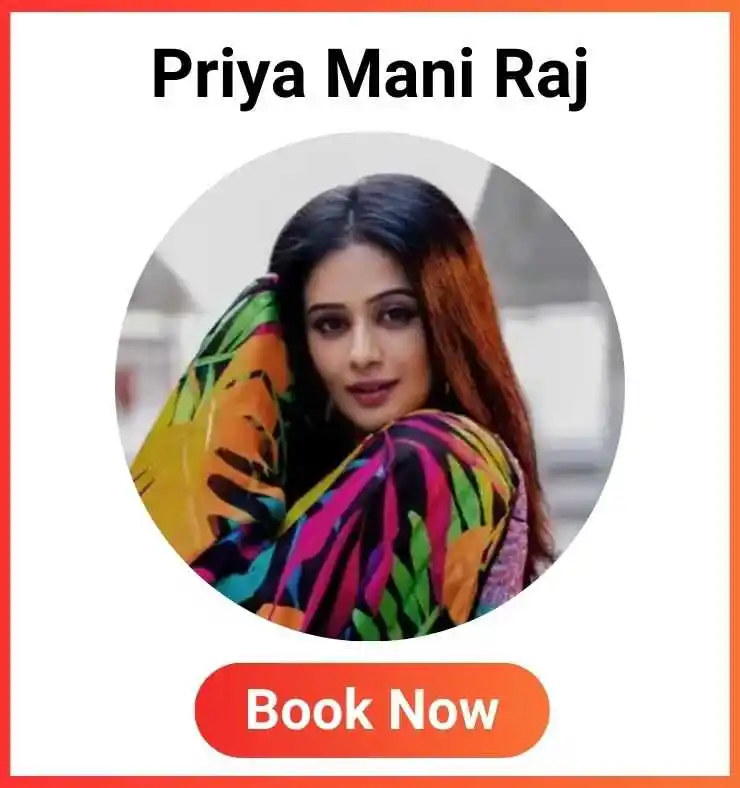 _Priya-mani-raj