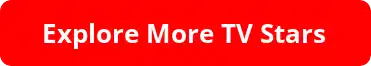button_explore-more-tv-stars