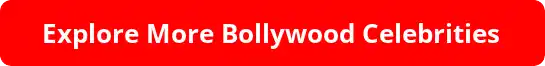 button_explore-more-bollywood-celebrities