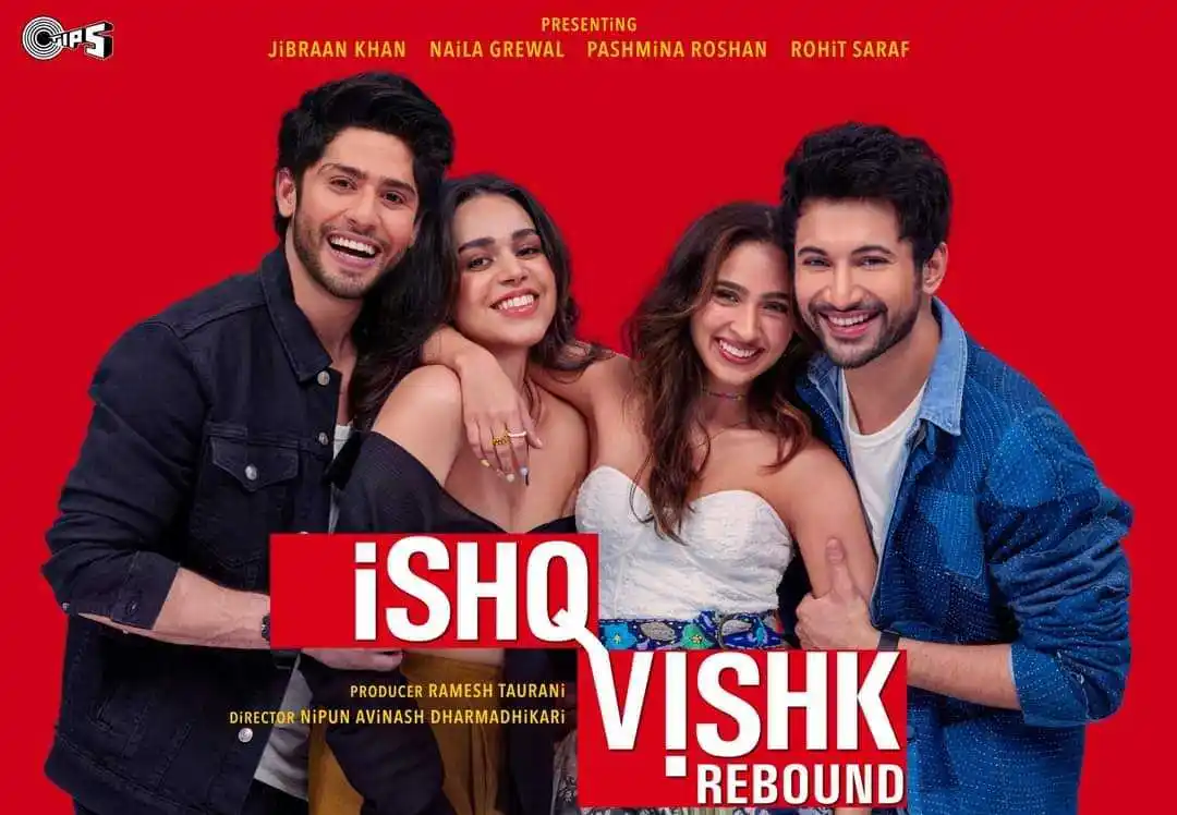 ishq vishk rebound.jpg