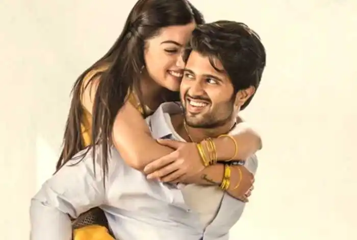 Vijay-Devarakonda-Rashmika-Mandanna-To-Get-Engaged-Next-Month-Heres-What-We-Know.jpg