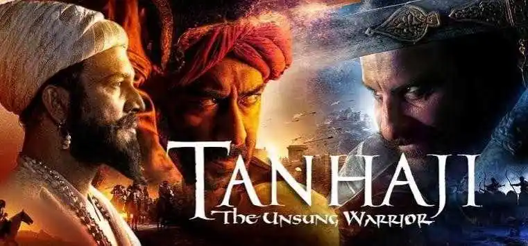 tanhaji-unsung-warrior.jpg