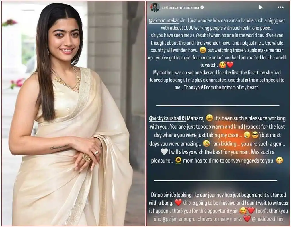 rashmika-to-pen-heartfelt-notes-for-the-chhava-team_b_2801240544.jpg