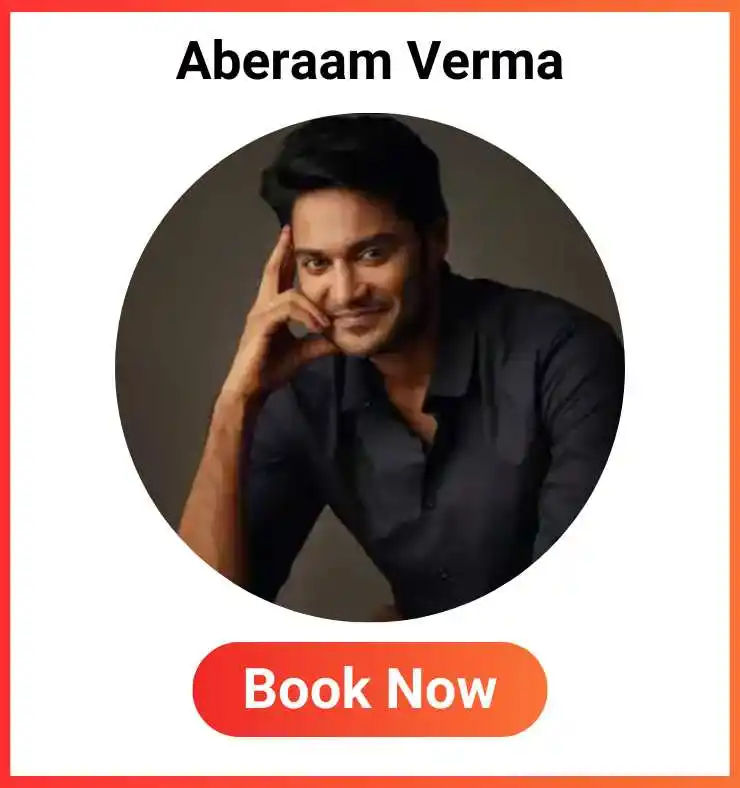 Aberaam Verma