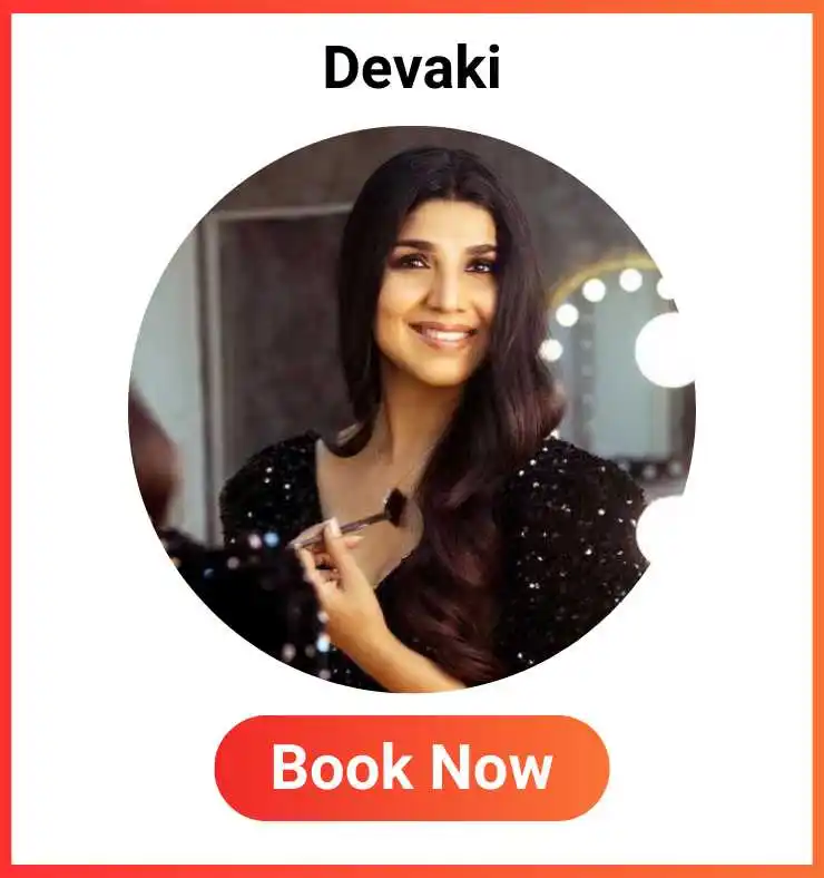 Devaki
