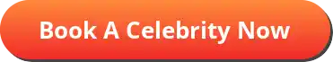book-a-celebrity-now
