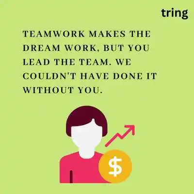 Appreciation Quotes For Employees.png Appreciation Quotes For Employees