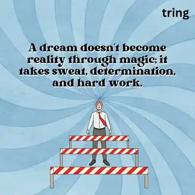 Motivational Quotes For Employees .png Motivational Quotes For Employees