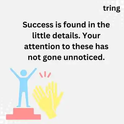 Motivating Quotes For Employees From Manager.png Motivating Quotes For Employees From Manager