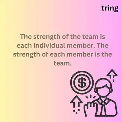 Inspiring Quotes For Employees .png Inspiring Quotes For Employees