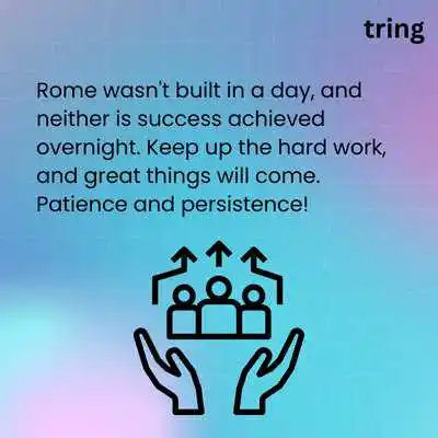 Motivational WhatsApp Messages For Employees.png Motivational WhatsApp Messages For Employees