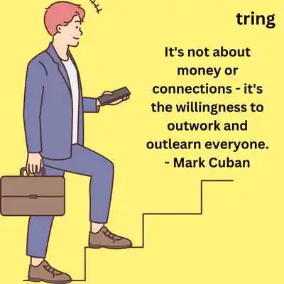 Hard Workers Quotes.png Hard Workers Quotes