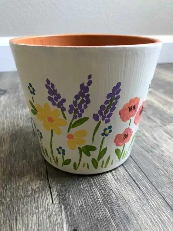 DIY Birthday Gifts for Momjpg DIY Birthday Gifts for Mom