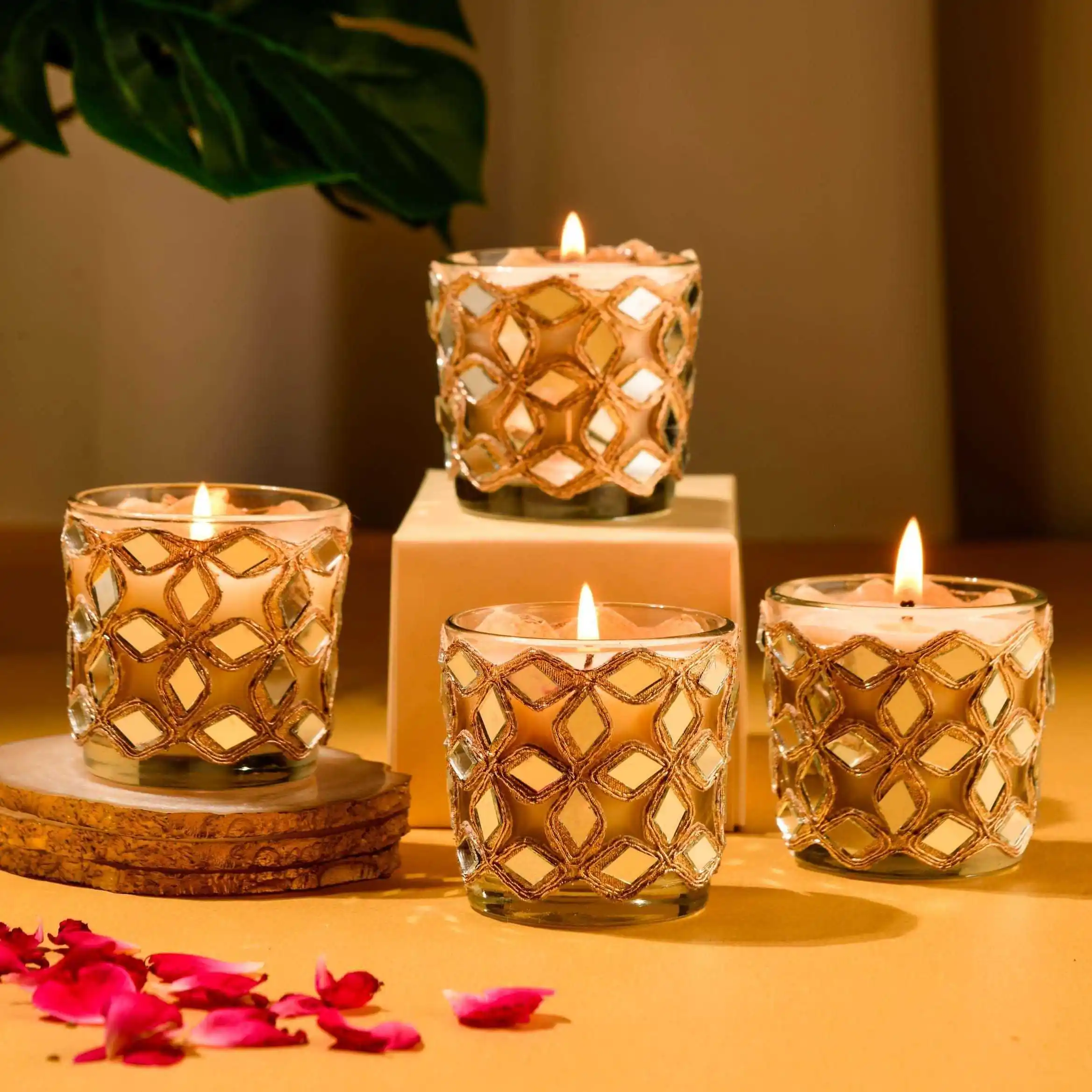 Thoughtful Birthday Gifts for Mom.jpg Thoughtful Birthday Gifts for Mom