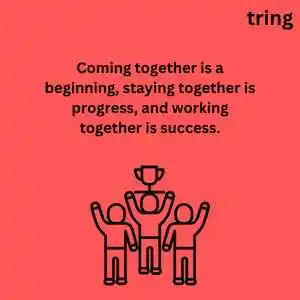 Motivational Quotes For Employees (5).png Motivational Quotes For Employees (5)