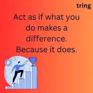 Motivational Quotes For Employees (7).png Motivational Quotes For Employees (7)