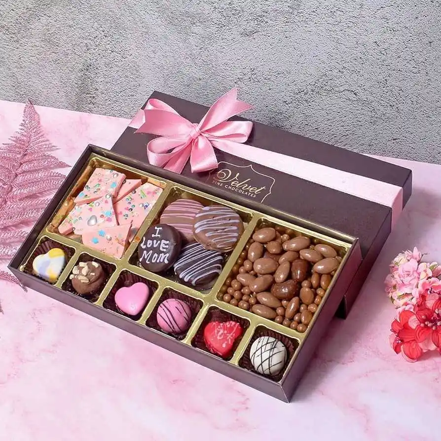 Last Minute Birthday Gifts For Mom.jpg Last Minute Birthday Gifts For Mom