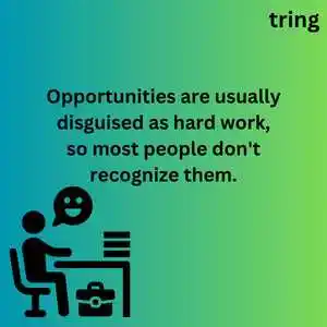 Motivational Quotes For Employees (9).png Motivational Quotes For Employees (9)