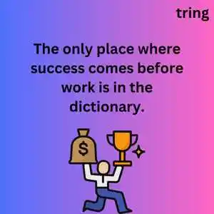 Motivational Quotes For Employees (10).png Motivational Quotes For Employees (10)