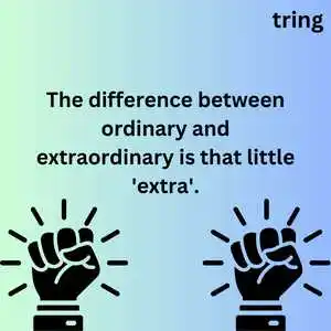 Motivational Quotes For Employees (2).png Motivational Quotes For Employees (2)