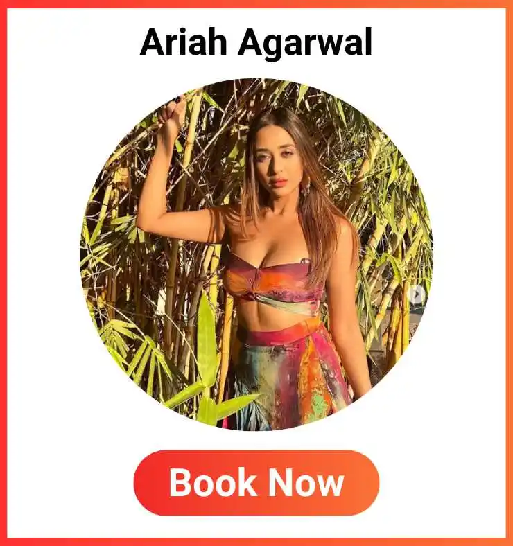 Ariah-Agarwal
