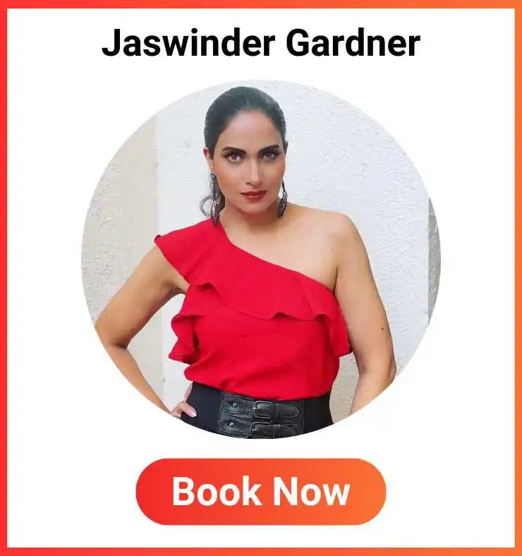 Jaswinder-Gardner